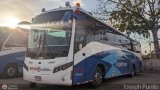 Copetran 8114