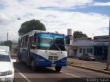 TA - A.C. Brisas del Palmar 13, por Freddy Salas
