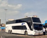 Expresos KM 2015 0028, por Josue Snchez