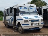 ZU - Servitranzulca 09, por Sebastin Mercado
