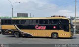 Cetur S.R.L. 958, por Leonardo Saturno