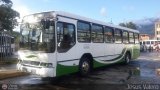 A.C. de Transporte Encarnaci�n 302, por Jesus Valero
