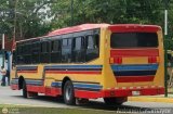 Transporte Mixto Chirgua 0008
