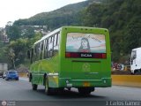 Unin Tejeras A.C. 32, por J. Carlos Gmez