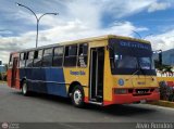 Transporte Unido (VAL - MCY - CCS - SFP) 043, por Alvin Rond�n