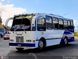 A.C. Uni�n Guanare 109 por �ngel Sal�n