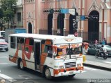 DC - A.C. Propatria - Carmelitas - Chacato 007, por Oliver Castillo