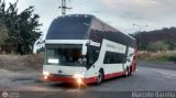 Venehiger C.A. 001, por Marcelo Barella