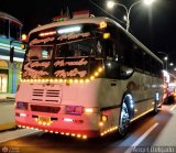 U.C. Campo Mara 005, por Angel Delgado