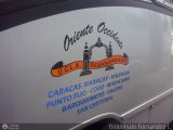 U.C. La Responsable S.C. 071, por Yenderson Fernandez C.