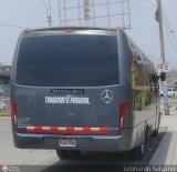 Sin identificacin o Desconocido 956