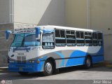 Lnea El Pial A.C. 32