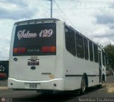 Unin Turmero - Maracay 277