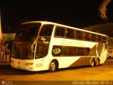 Turismos 209