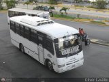 A.C. Unin Barquisimeto 40