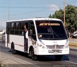 A.C. de Transporte Sol de Tamanaco 30