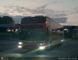 Unin Conductores Ayacucho 2048, por Andrs Ascanio