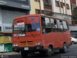 LA - Ruta 13 106