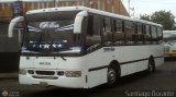 Lnea Tilca - Transporte Inter-Larense C.A. 15