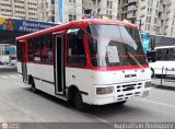 DC - Asociaci�n Rep�blica 012