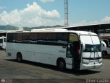 Transporte Unido 028 Marcopolo Andare Class Mercedes-Benz OH-1636L