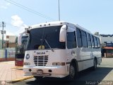 Uni�n Chara A.C. 048, por Josue S�nchez