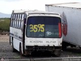 En Chiveras Abandonados Recuperacin 3595, por Pablo Acevedo