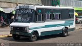 ZU - U.C. Carabobo 031