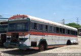 En Chiveras Abandonados Recuperacin Transporte Fatima