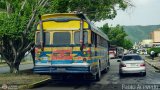 Transporte Unidos Boquern C.A. 34
