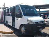 Autos Libres Por Puesto La Villa 23, por Sebastin Mercado
