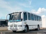 A.C. Reyeska 0003