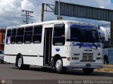 A.C. Mensajeros Llanos del Sur 126