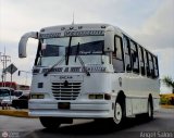 Uni�n Veintid�s S.C. 038