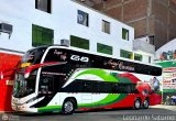 Turismo Cavassa 085