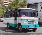 MI - Unin Circunvalacin Los Teques 059