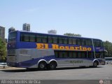 El Rosarino (Rutamar)