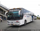 Bus Ven 3220