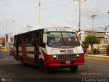 AN - A.C. de Conductores Mundo Nuevo 03, por J. Carlos Gmez