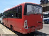 ZU - A.C. Uniceis 58