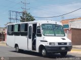 Cooperativa Santa Rita 014