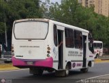 MI - A.C. Lnea Libertador