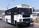 CA - Coop. de Transporte Ciudad Plaza 43 R.S. 31, por Aly Baranauskas