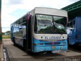 Vencedores Guayana 40