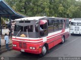 CA - Unin Caribe C.A. 22