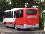 Transporte D'Luces