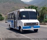 VA - Uni�n Conductores Jos� Mar�a Vargas 080 por Jonnathan Rodr�guez