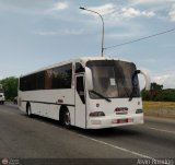 Unin Conductores Ayacucho 0037, por Alvin Rondn