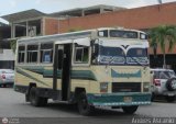 CA - Cooperativa Apamate 782 R.L.