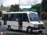 DC - A.C. Unidos Express 97, por Otto Ferrer